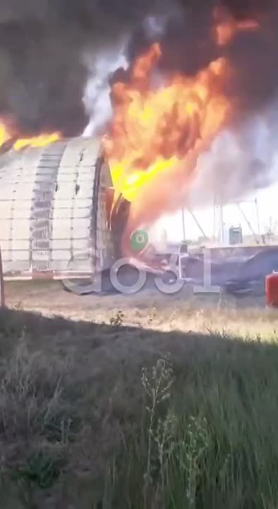 � ���������� ������������ ������� � ���������� �������� ����� ����� �� ���������� ����������������� ����������� ��������� �����