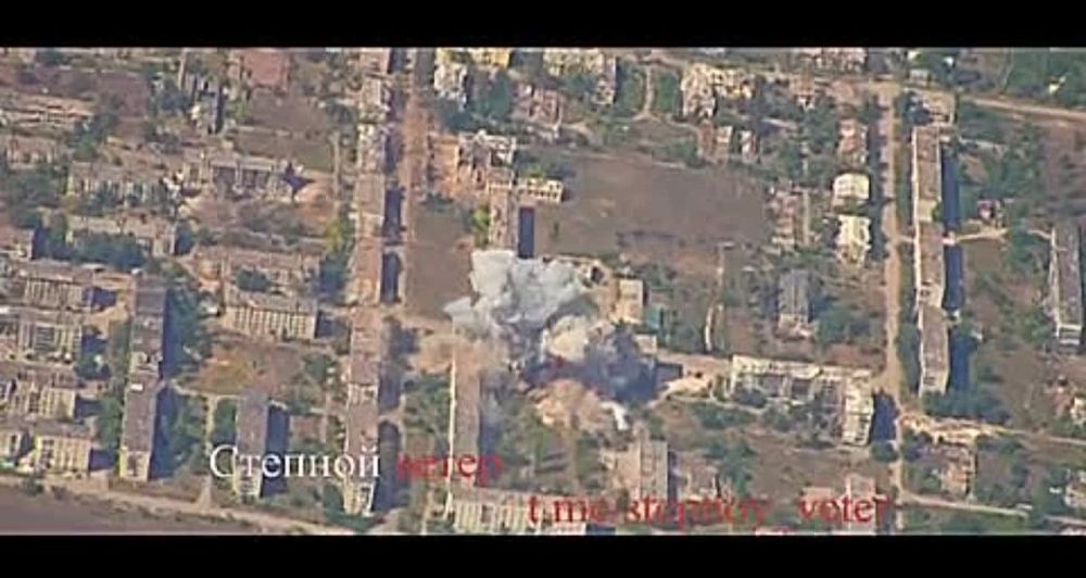 ������ ���-1500 �� ���������� ������ 54 ������� �������� � ��������