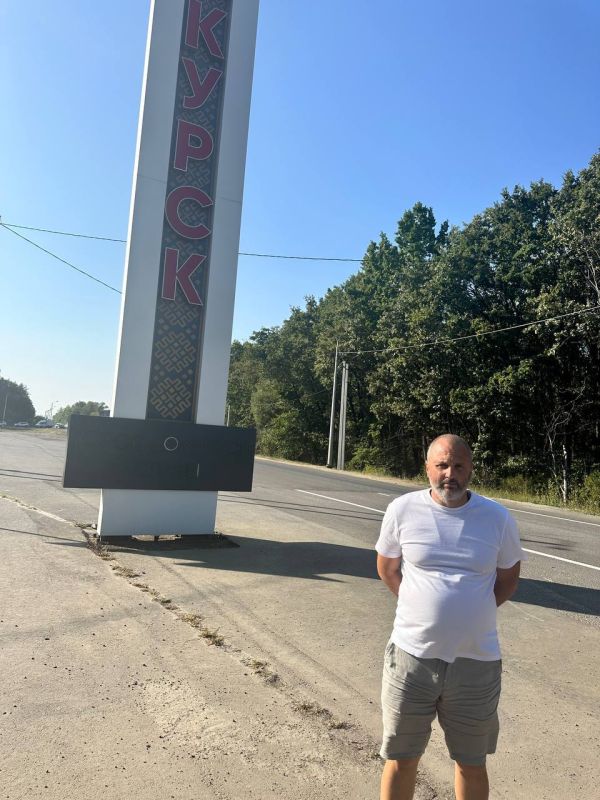 �����, �� � �����!. ������ ������� � ������������ ������ � ������� ������� , �� ���������� �.�.�������� ������ ������ ������� , ��� ��������� ������ ������ ������ � ���������� ��������� �������������