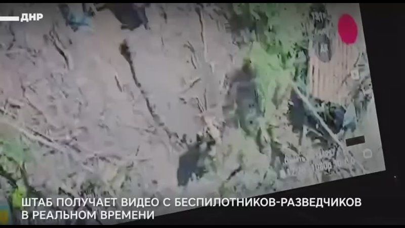 ��� �� �������� �������� �� ������� FPV-������