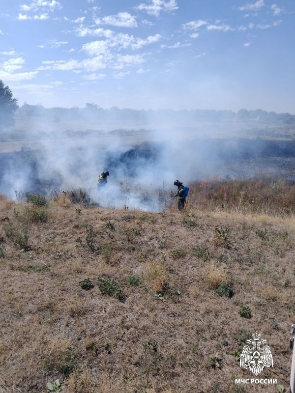 �� �������� ����� ��������� ��� ���������� ������� ������������� 8 �������