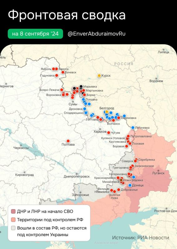 ����� ����������: �� 8 ��������. ���������� ���� ���������� ��������� ���������� ������������� �������� ������������� ��� �� ���������� ����� ������. ������������ � ���� ������������ ���������� ����������� ������� ��������