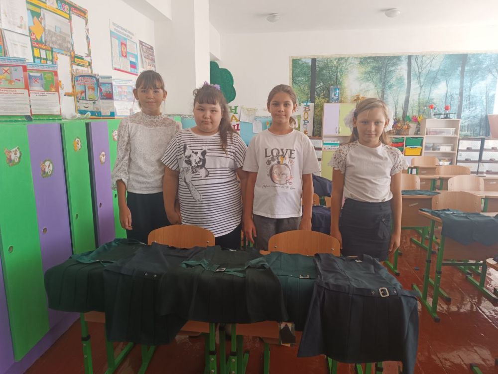 ���� #�������� � ����������� ������������� ������ ������ ������� � ����� ������� ������ � �����