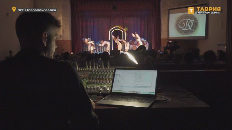 � ���������������� ���� �������� ���������� ���������� ��������� �� ��� �������� ������