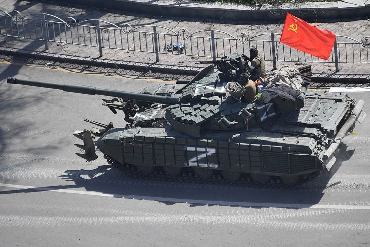 �������� ������ ��������� �������������� � ��������� �������� ����� � ���� ��������