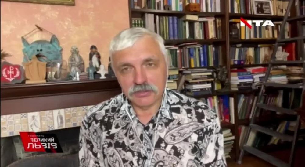 �� ������� ���������� ��������� ����� �� ������ ��������������� ��������, �� � �����