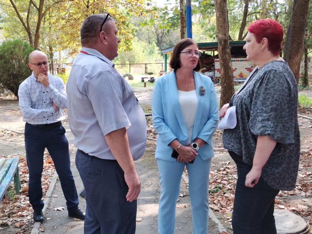 ������� ����� ������� ������ ������ ������� ��� ���������� ����������� ����-���������