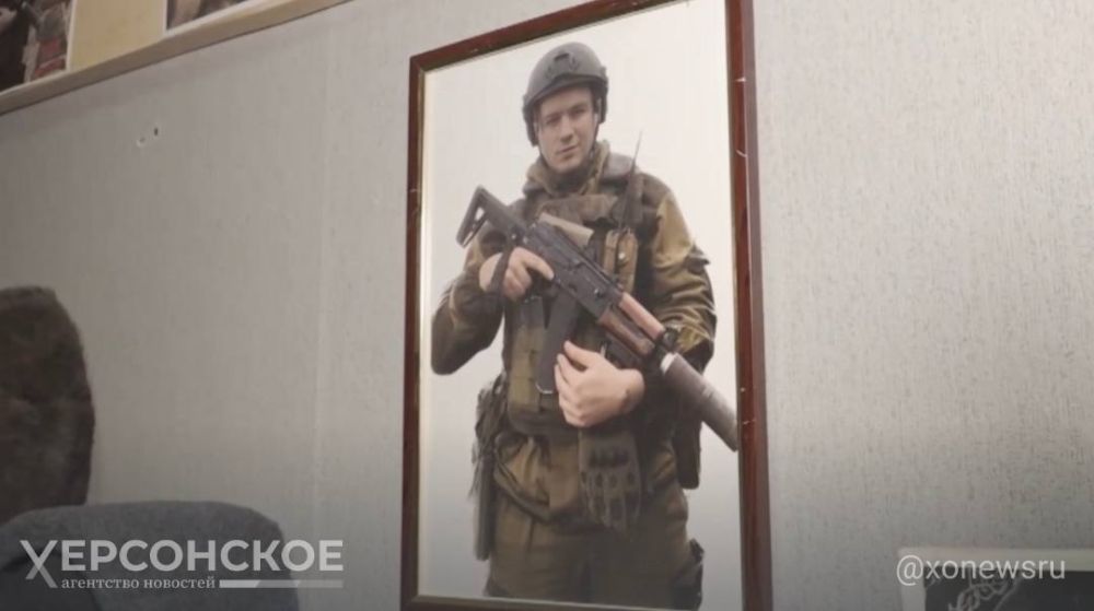 ������������� ����� ������ �����, ����������� �������� ������ ���