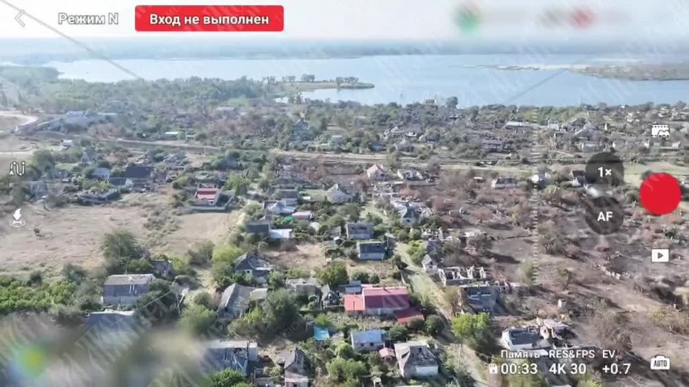 ���������� �����������. ��� �� ���������� �� �������� ���������� �� ��� ������