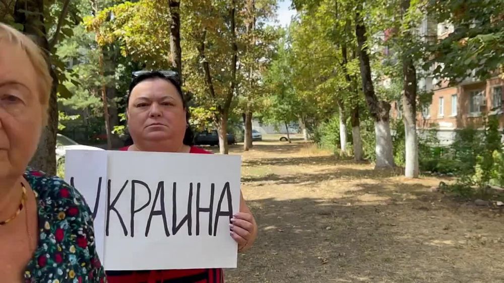 ������ ���������. ������V