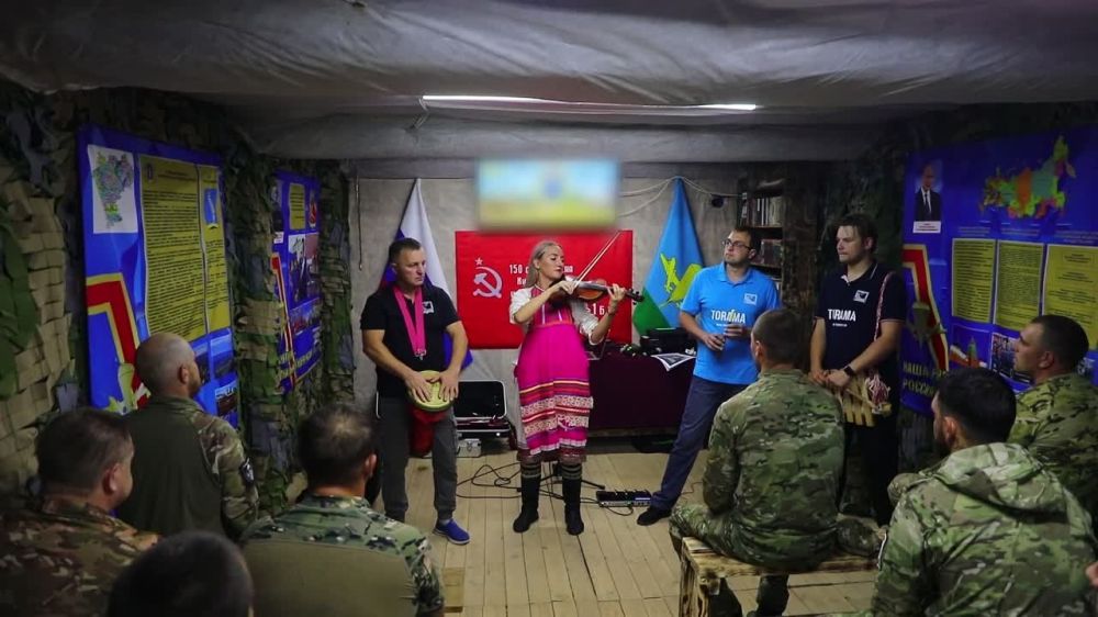 � ������� ������ ����������� ������� �������� ��� �������������� ������������ ������������ ���������� ��� ����������� ����� ������ ��� ����������� ������� ������������ ����������� ���������� �� ��������