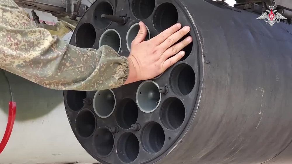 ������� ��������� ��-25 ������� ���� �� ���������� � ������� �����������