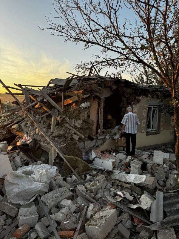 ��� ������������ ������� ��������� ������� ��� � ����� ��������� ��������� �����