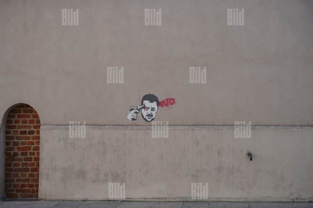 �������� � ������������ � ��������� ������ AfD