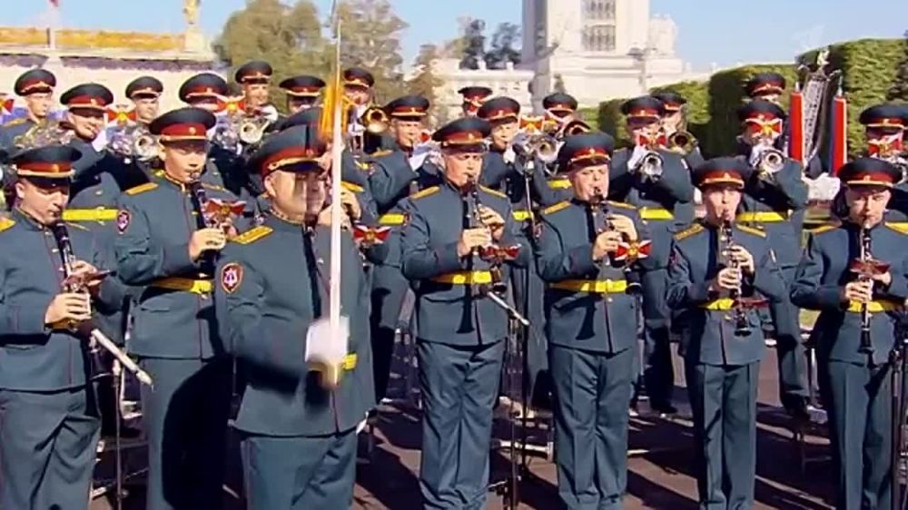 ����������� ������� �� ���������-�������������� �������� ����� ������������ ������� ���������� ���������