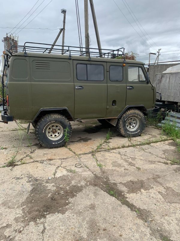 ����� �����: ���� �� ������� ��� ������ ����-13