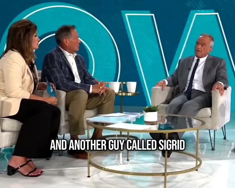 ������ �. �������-�������: ����� ����� ������������ ���, ������� ������ ������������ ��������� ��� ����� ������