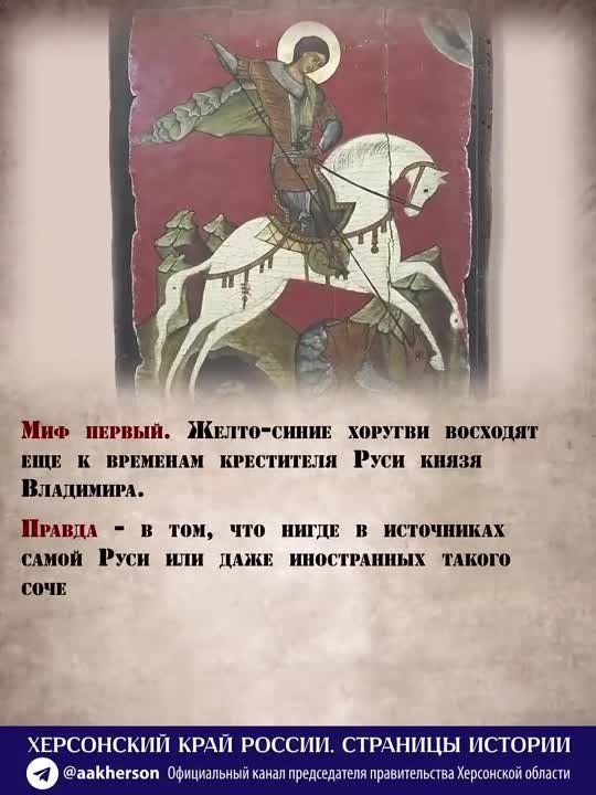 ������ ����������: 33 ���� �����, � ������ �������� 1991-��, ����� � ������� ������ ��������� ������� � ����� ������� ���� ������� �����-����� ���������