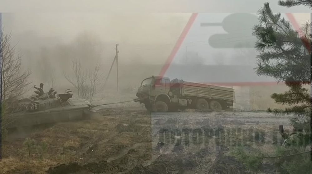 8 �������� - ���� ��������