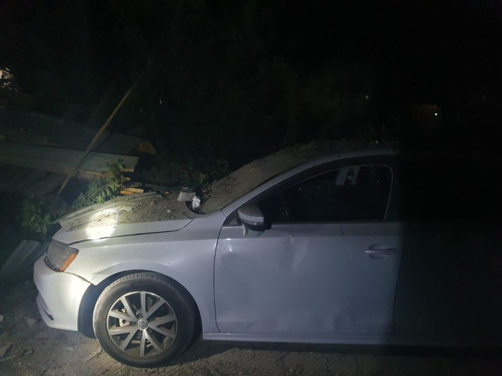 � ����� ����� ��������� ������� ��� ��������, ��� ������� ������, � ��� ����� ���� �����