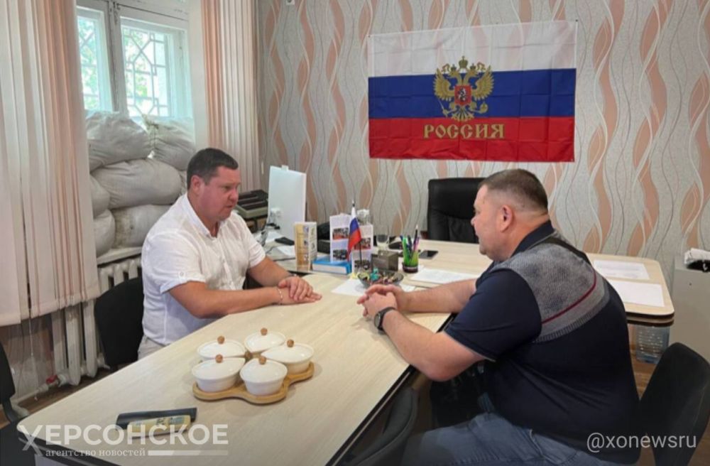 ����� ����� ������� ������� ���� ������� � ����������� ������� �������� ��������������� � ������