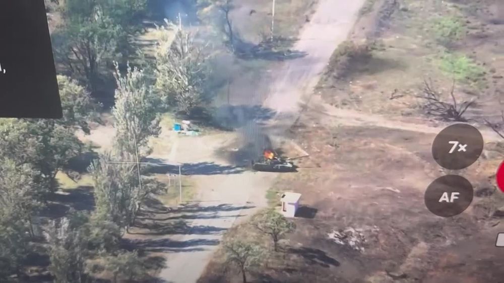 ������������ �-64�� ��� � �.�