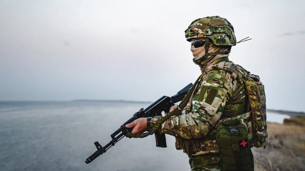 �������� ������: ���������� �����������, ������ �� ������