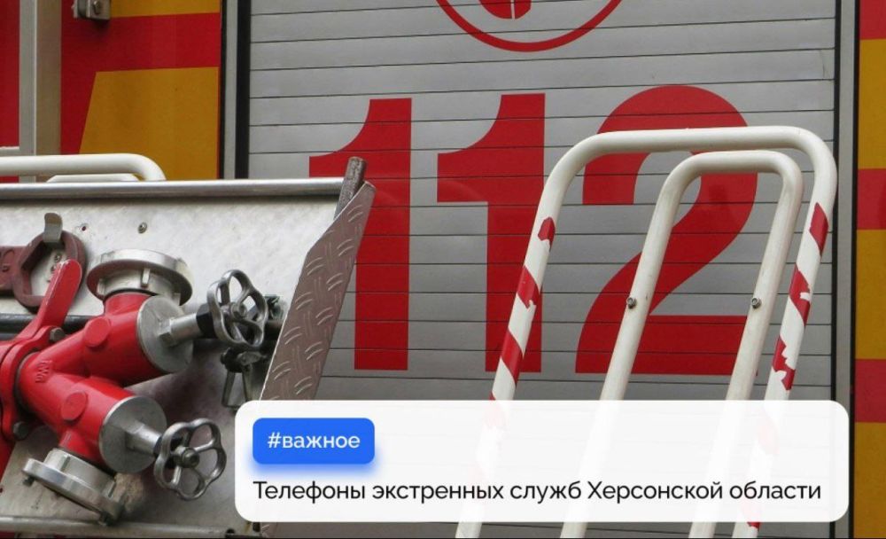 �������� ���������� ����� �������