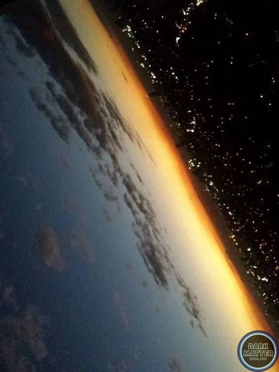 ��������, ��� ���: ��� ����� �� ������� ��� ������ ������������ �����?