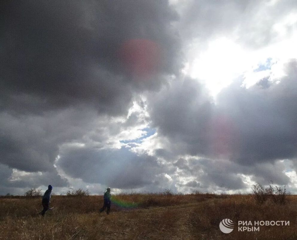 ������ �� ����� ����������� ������