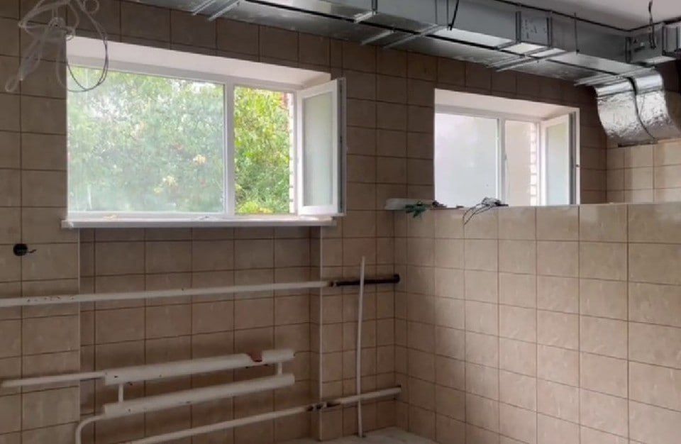 � ���������� ������� ����������� ��� ����� � ��� ������� ������