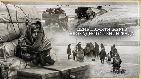 ���� ������ ����� ������� ���������� (8 �������� 2024 ����)