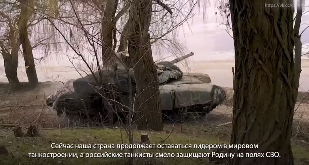 ������ �������� ���� ��������