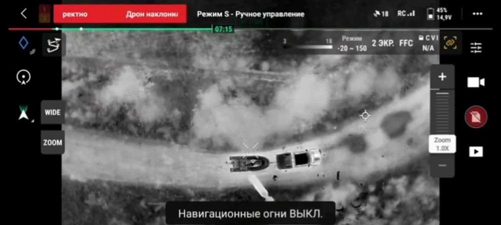 ��������� �������: ����������� �������� ���������� ������� �������� � ����� ������ �� ���� ��������� ����� ��� ���� ��������� ���� � ������ ������ �� ����������� ������������ �����������