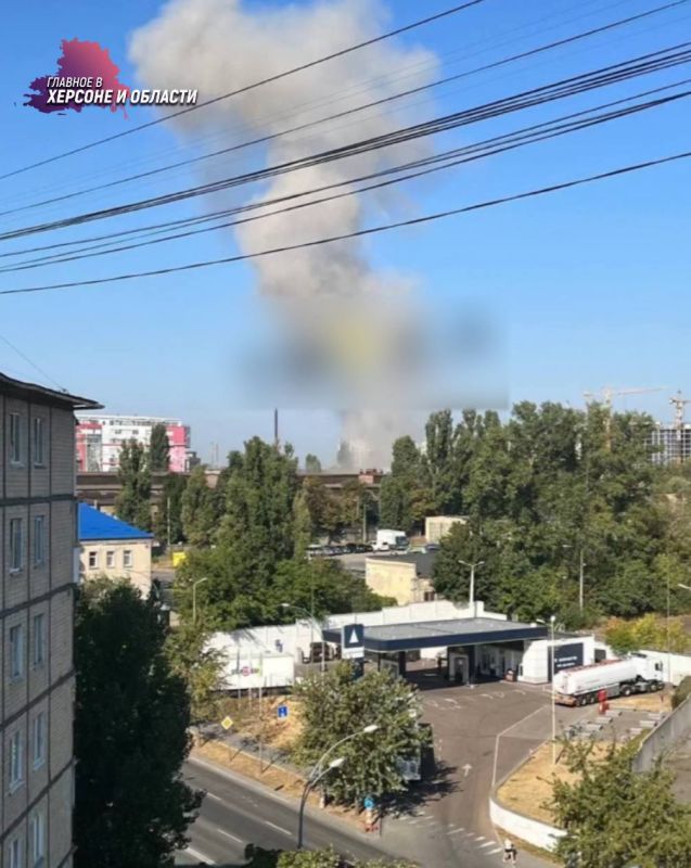 � ����� ��������� ����� � ��� ������� ����������� ����� ������ ����