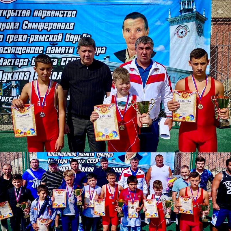 ��������� ���������� ������ ������ �����������