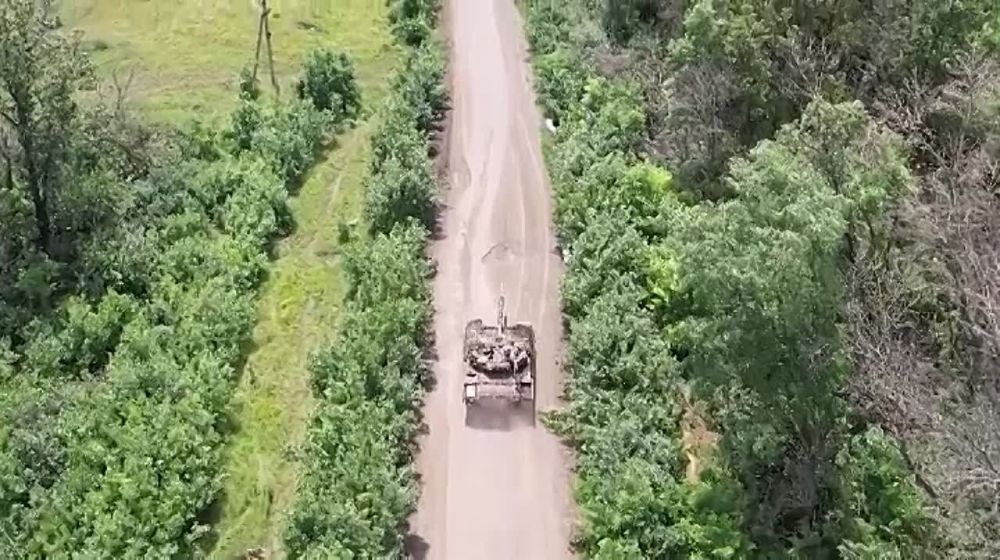 ����� ����������: 2 ����������� �������� � ���������� ��������� ����������� ���� ��������!