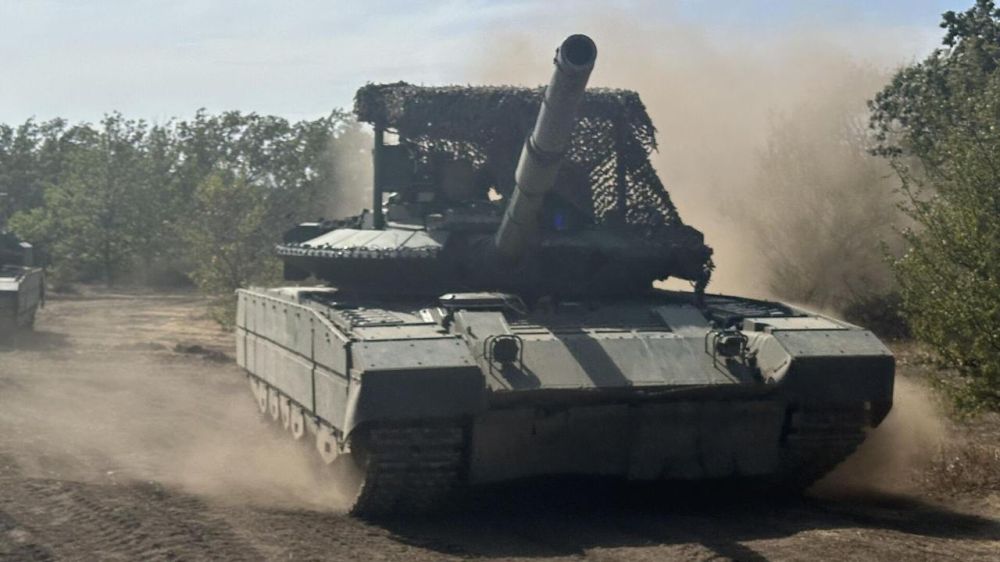 ������ ����� "������" � ������ ���� ��������� ����� 40 �������� ���