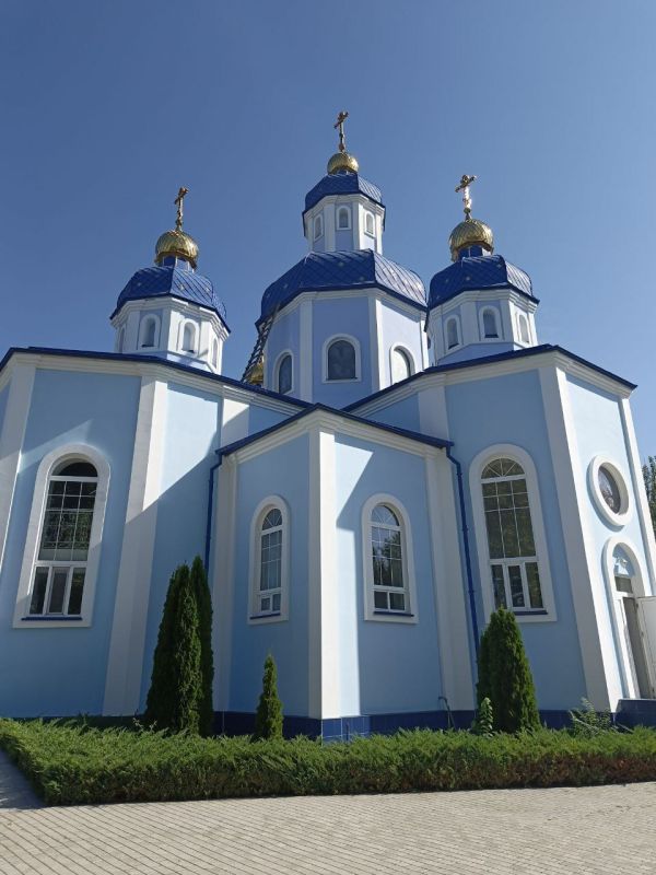 8 ��������, � ������ 11-� �� �������������, �� ������������� ���������� ��������� ����������� � ���� ���� ������� � ���������� ������� ���� ��������� ������� - ������ ����� ��������� ���������� "���������" � ����� ��. ����