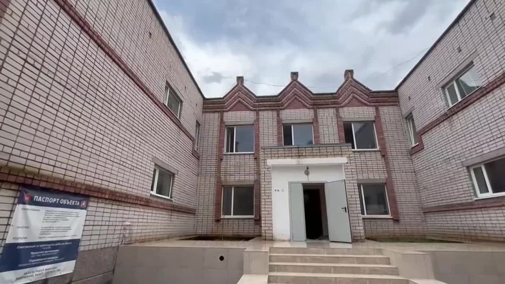 �������� ������: ��������������� ������� �������� ����������� ������ ������ �������� �� ���������� � ��� ��� ����� � ��� ������� ����