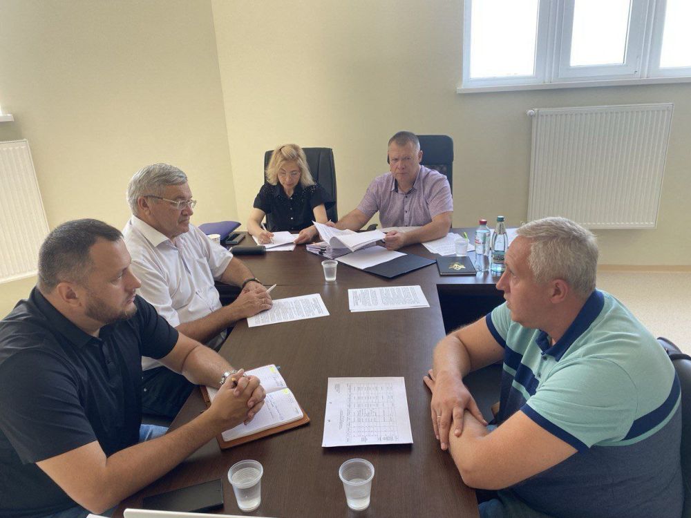 ������������ �� ������ �� ������� ��� �����������-���������� ��� ������� ��������� ���������� ������� �������