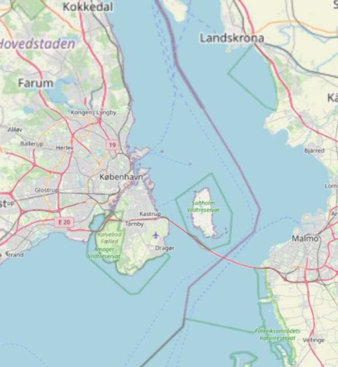 ���������� ������� �� �������� �������������� � ��������� ��� �������� �������� �� ������ ������� ������������ ����������� �Autukrania biler til Ukraine�, ������� �������� ��� ������� 2 ���, ��������� ��� � ���� �� 5 � 6 ��������