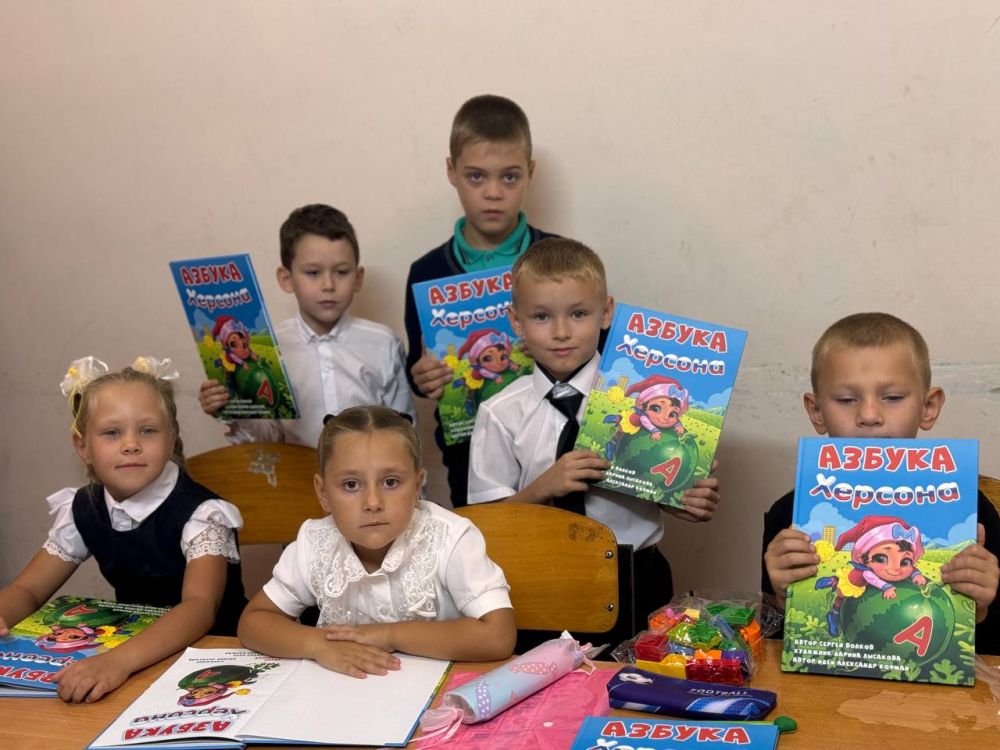 � ����������� ������������� ������ �������������� �������� � ������� ������� �������, �� ������������� ��������� �������� � ����� #��������