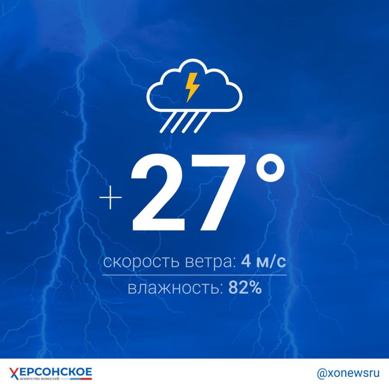 ����� ������� � ��������� ���� �������� ������ � ���������� �������