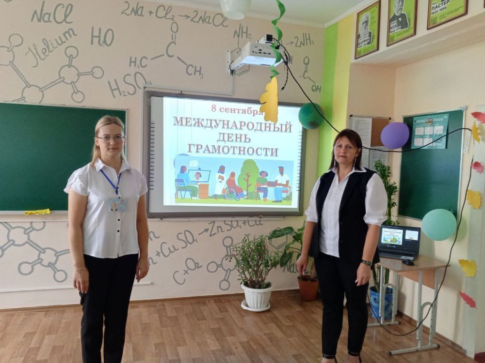 8 �������� �� ������ ������� ����, � ��� ����� � � ������, �������� ���� �����������