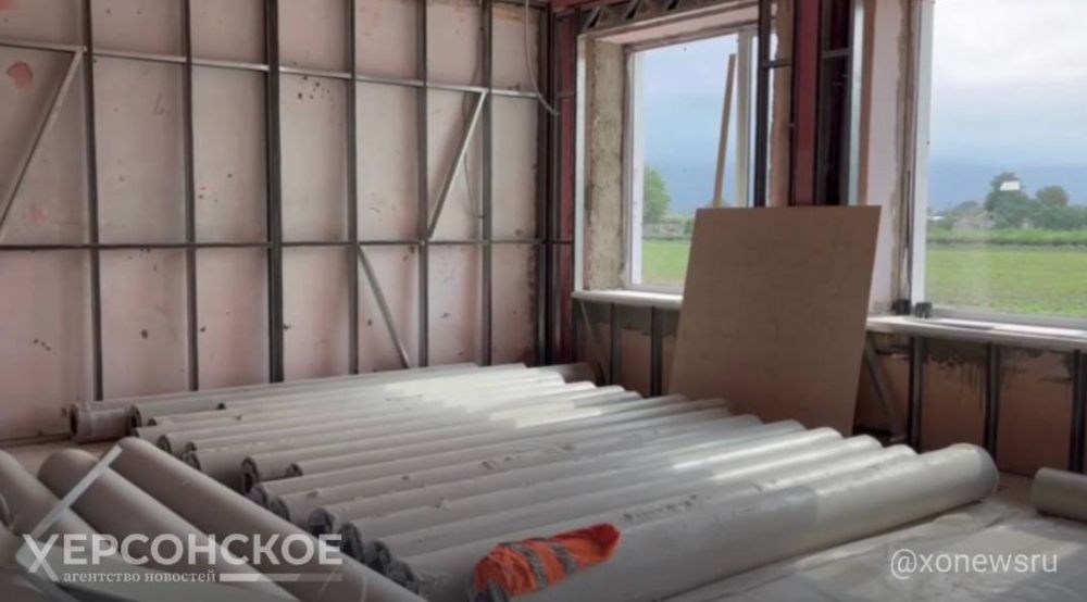 ���� �� ������������ ������������� ��� ����� � ��� ������� ���� ���������� �������