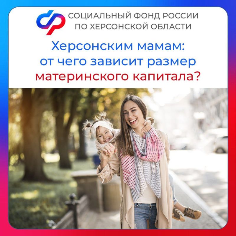 ���������� �����: �� ���� ������� ������ ������������ ��������?