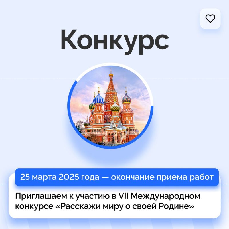 ���������� �������������� � �������� ��������� ���� � ����� ������