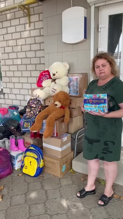 �������� ��������� ��������� ������ ����� ���������������� ������