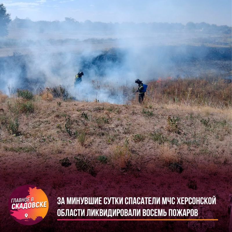 �� �������� ����� ��������� ��� ���������� ������� ������������� ������ �������